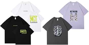 【NCTジェヒョン着用】GRATEFUL 長袖 Tシャツ ロンT レア NCTジェヒョン着用】GRATEFUL 長袖 Tシャツ ロンT レア